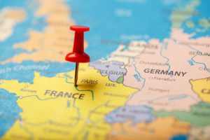 obtenir la nationalité française