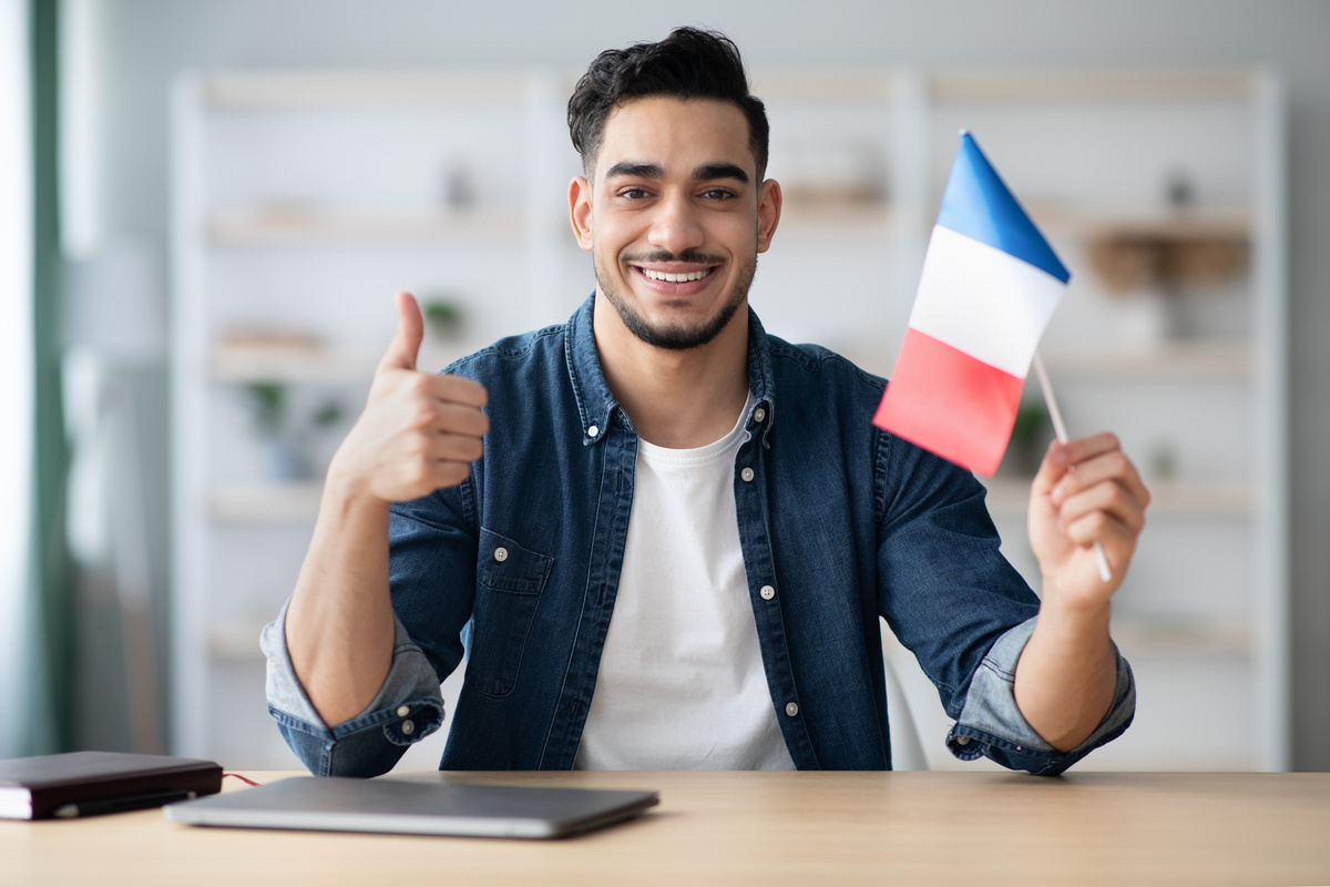 CIR Contrat d'intégration européenne