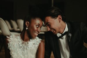 documents nationalité française par mariage