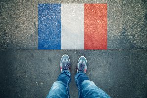 demande de nationalité française