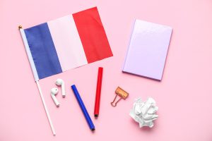 questions test naturalisation