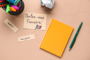 test naturalisation