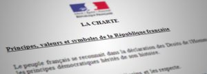 crate des droits et devoirs du citoyen français
